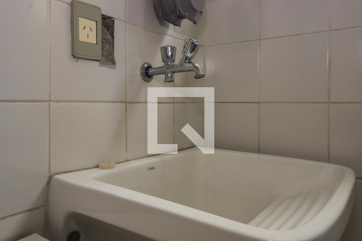 Apartamento, 2 quartos, 80 m² - Foto 56