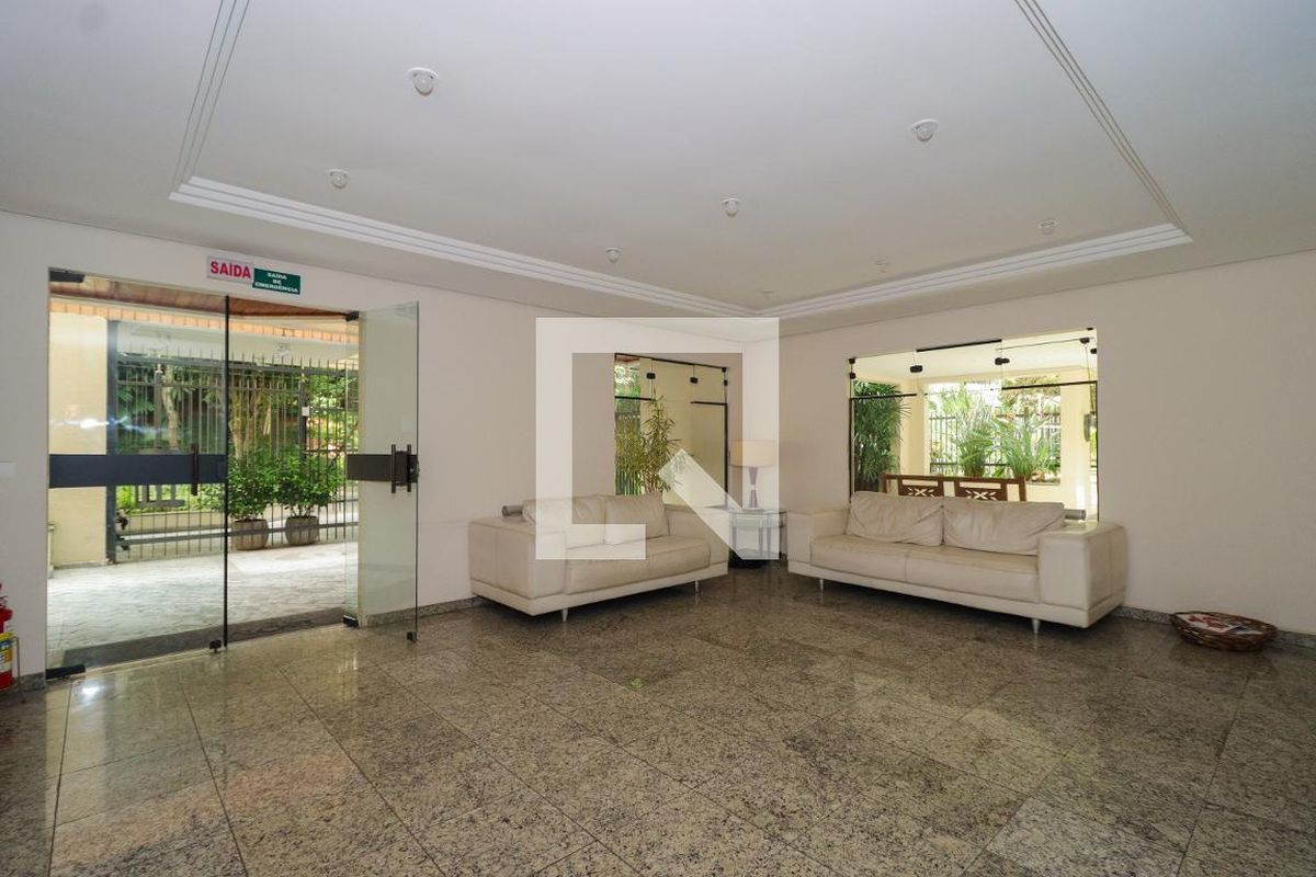 Apartamento, 2 quartos, 80 m² - Foto 82