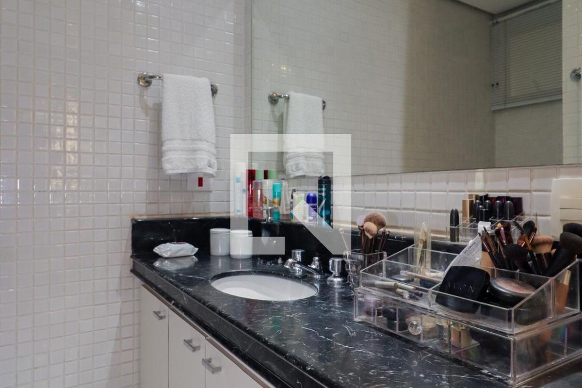 Apartamento, 2 quartos, 80 m² - Foto 38