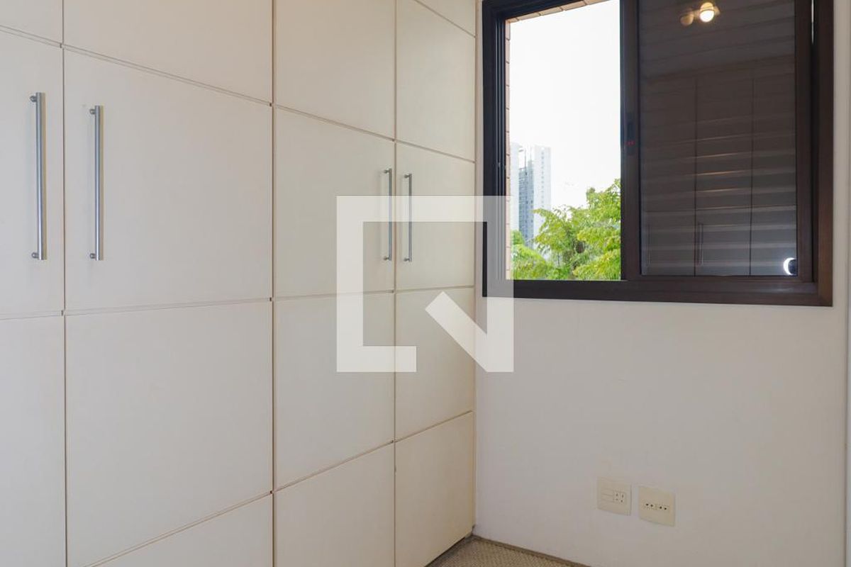 Apartamento, 2 quartos, 80 m² - Foto 30