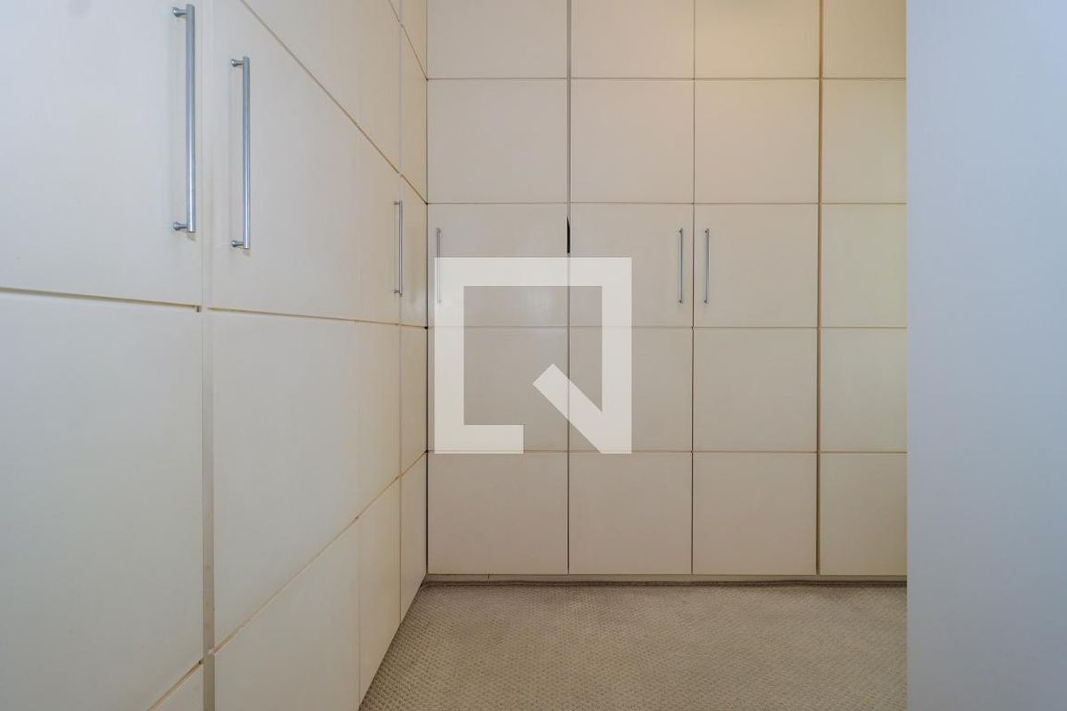 Apartamento, 2 quartos, 80 m² - Foto 28