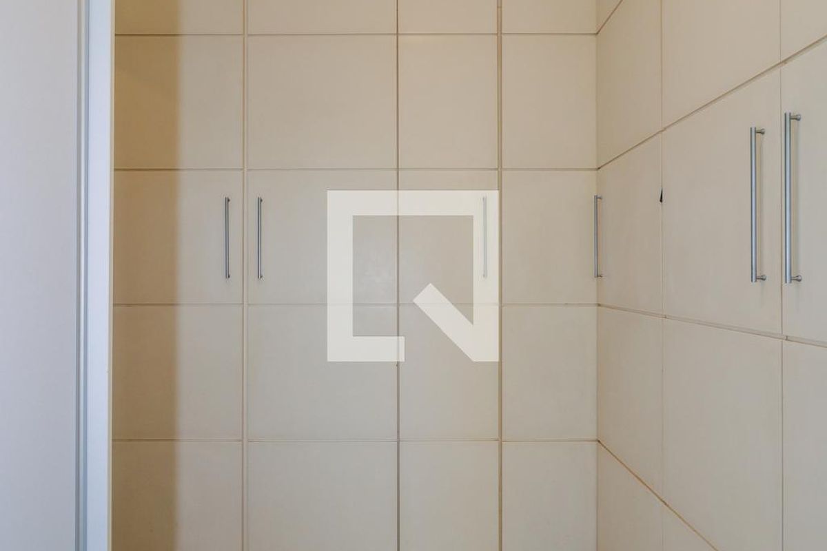 Apartamento, 2 quartos, 80 m² - Foto 34