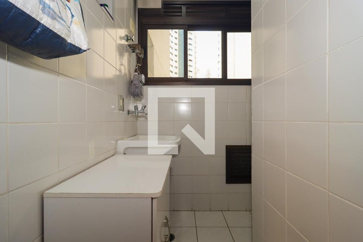 Apartamento, 2 quartos, 80 m² - Foto 52