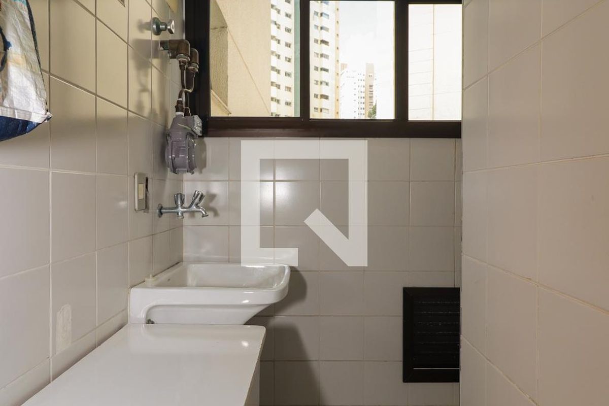 Apartamento, 2 quartos, 80 m² - Foto 54