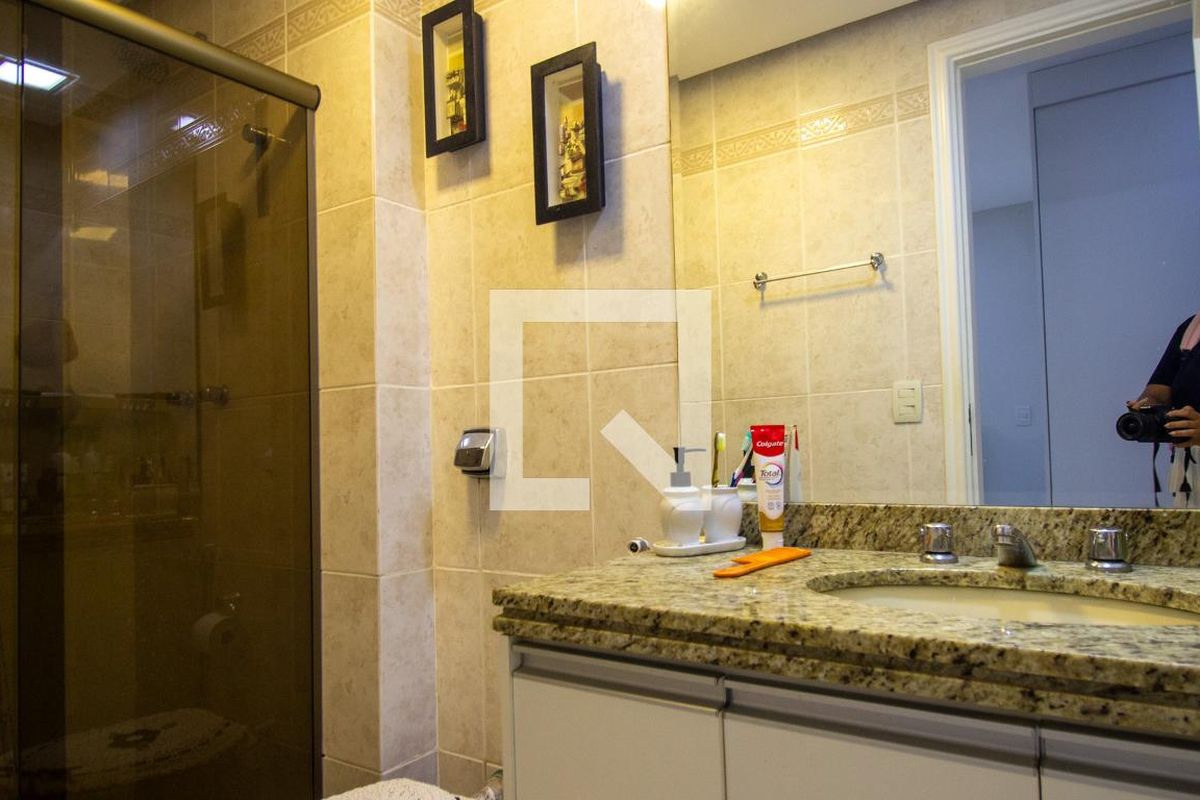 Apartamento, 2 quartos, 105 m² - Foto 48