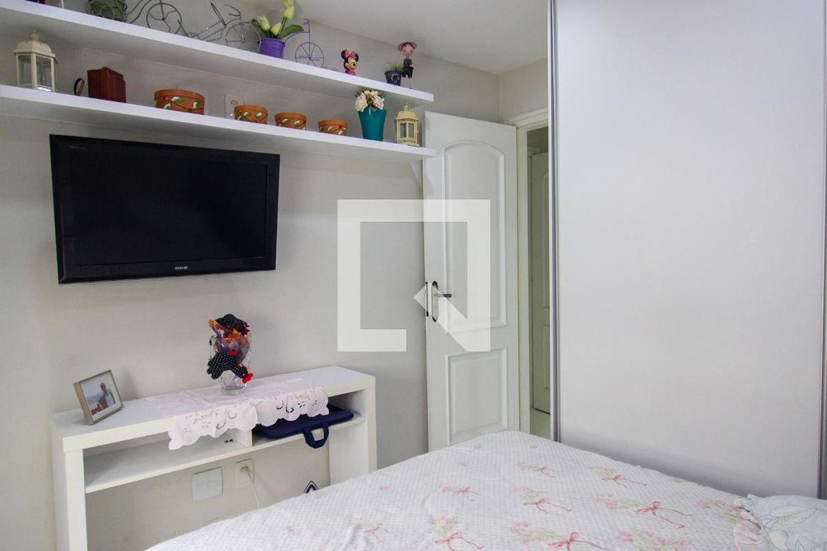 Apartamento, 2 quartos, 105 m² - Foto 30