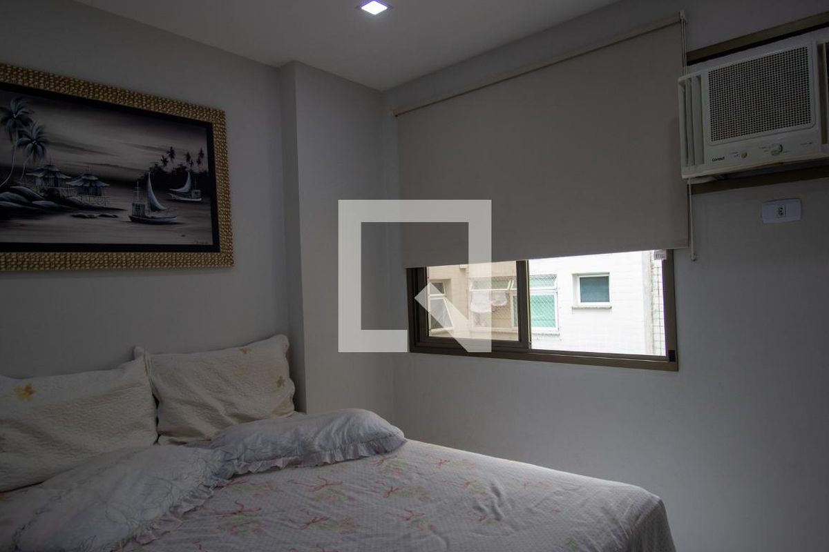 Apartamento, 2 quartos, 105 m² - Foto 34