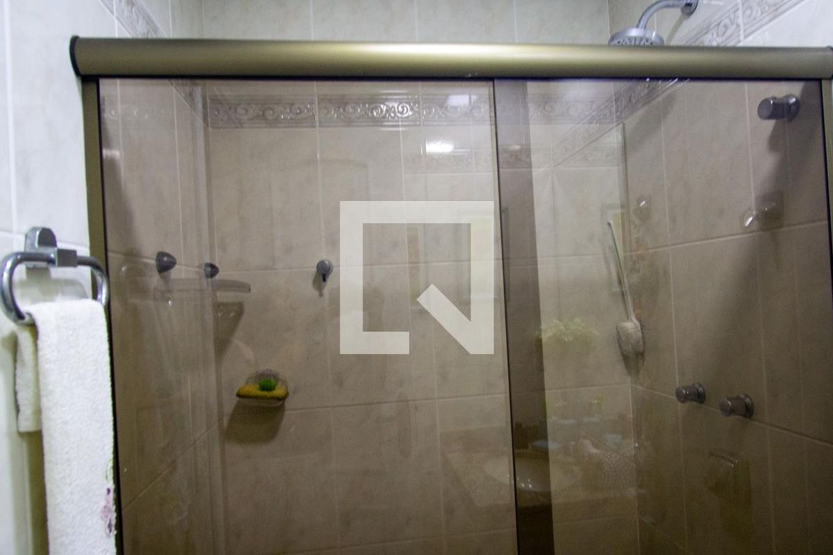 Apartamento, 2 quartos, 105 m² - Foto 60