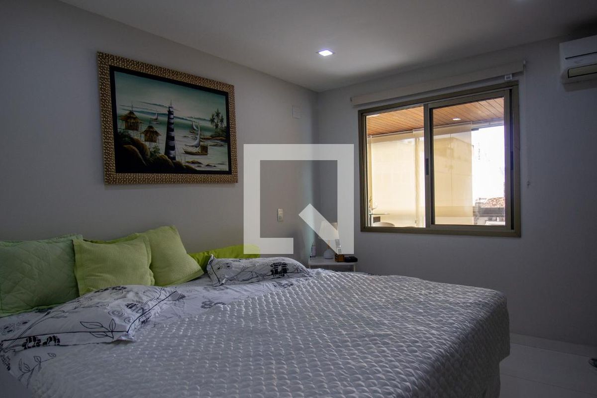Apartamento, 2 quartos, 105 m² - Foto 38