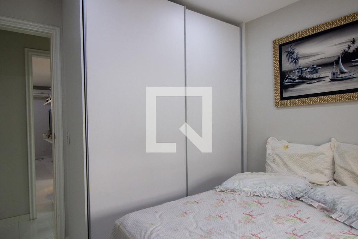 Apartamento, 2 quartos, 105 m² - Foto 26