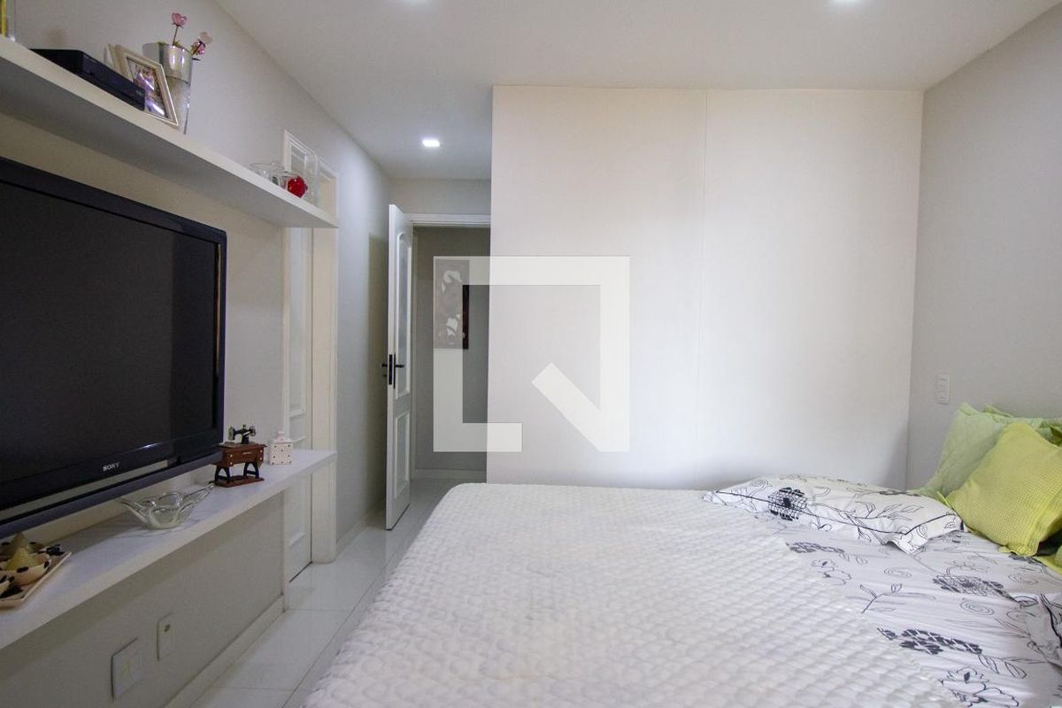 Apartamento, 2 quartos, 105 m² - Foto 42