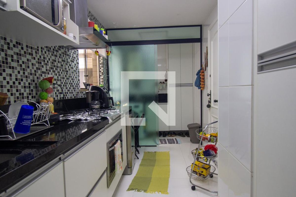 Apartamento, 2 quartos, 105 m² - Foto 66