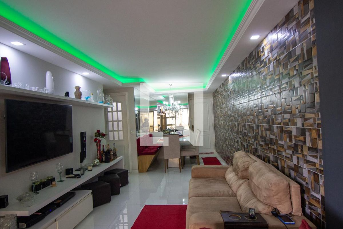 Apartamento, 2 quartos, 105 m² - Foto 8