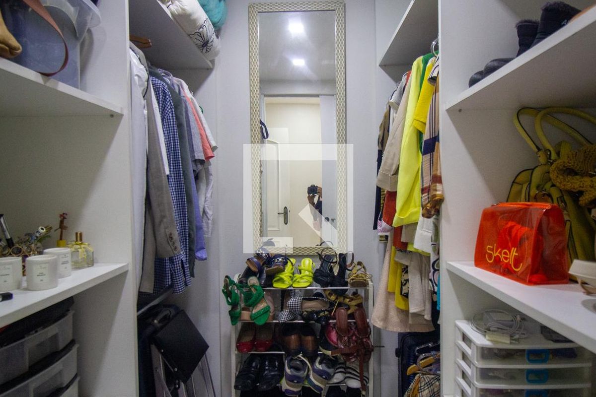 Apartamento, 2 quartos, 105 m² - Foto 46