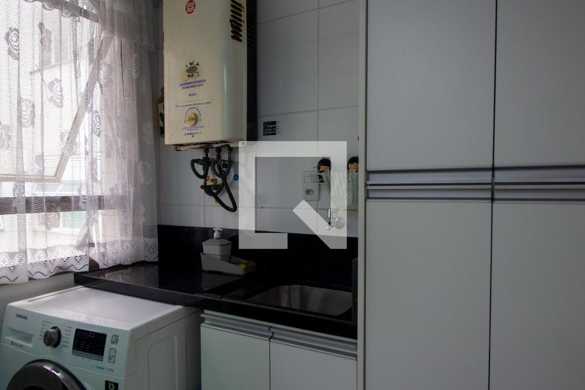 Apartamento, 2 quartos, 105 m² - Foto 72