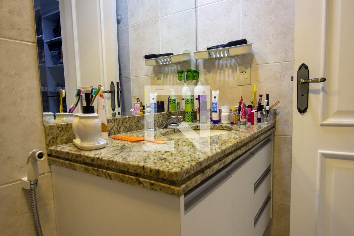 Apartamento, 2 quartos, 105 m² - Foto 54