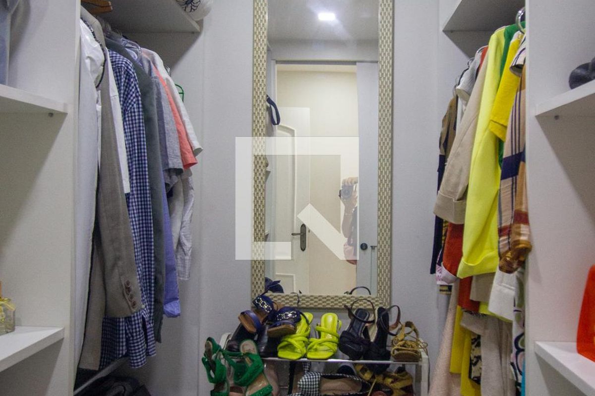 Apartamento, 2 quartos, 105 m² - Foto 44