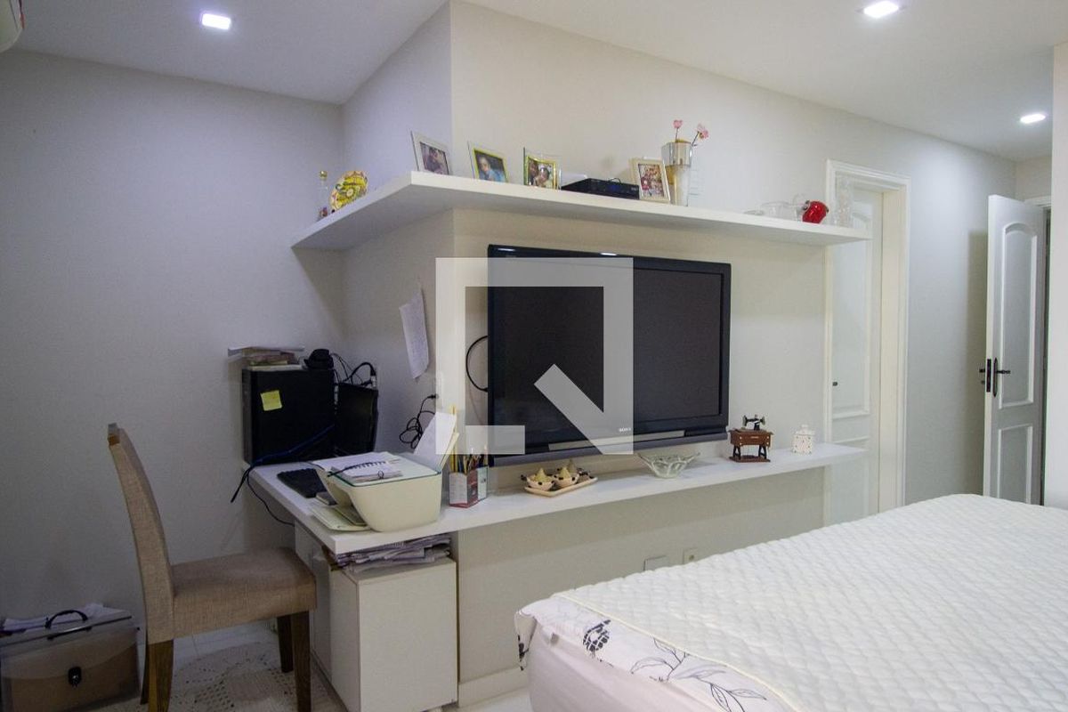 Apartamento, 2 quartos, 105 m² - Foto 40