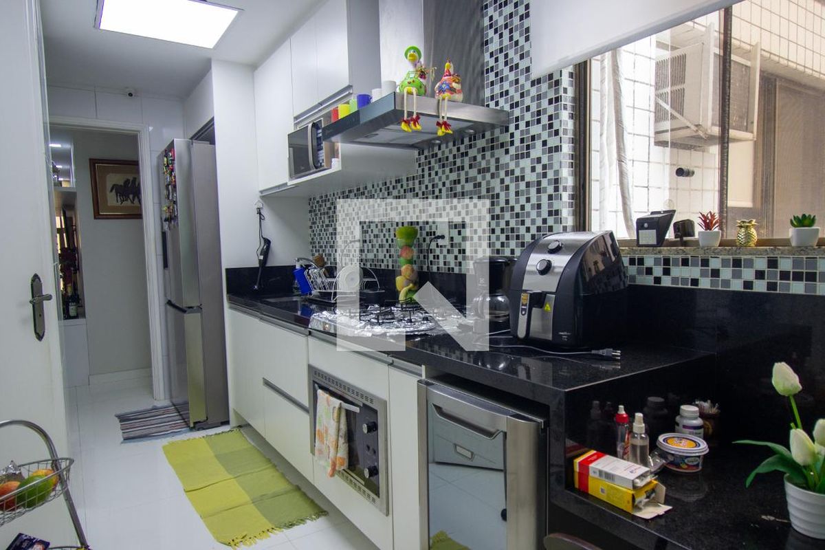 Apartamento, 2 quartos, 105 m² - Foto 68