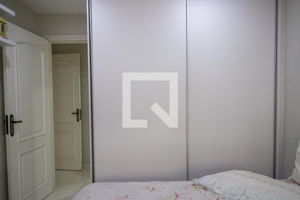 Apartamento, 2 quartos, 105 m² - Foto 28