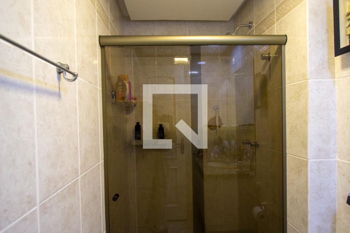 Apartamento, 2 quartos, 105 m² - Foto 52