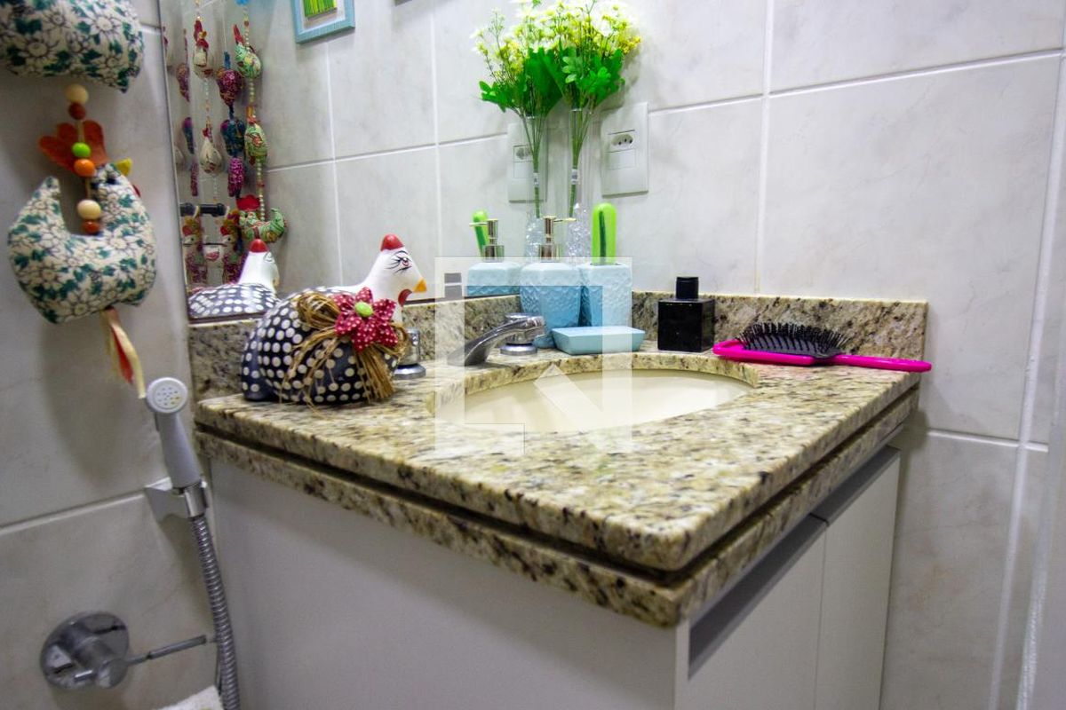 Apartamento, 2 quartos, 105 m² - Foto 62