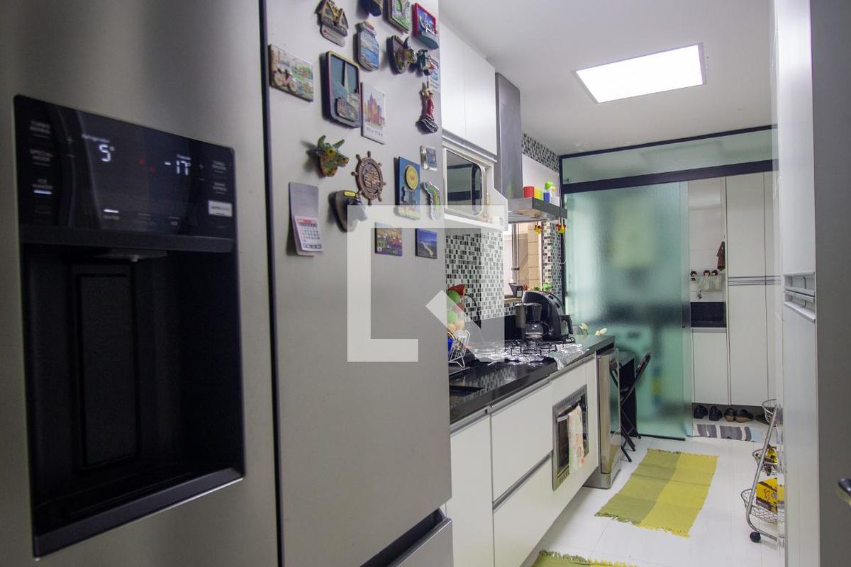 Apartamento, 2 quartos, 105 m² - Foto 64