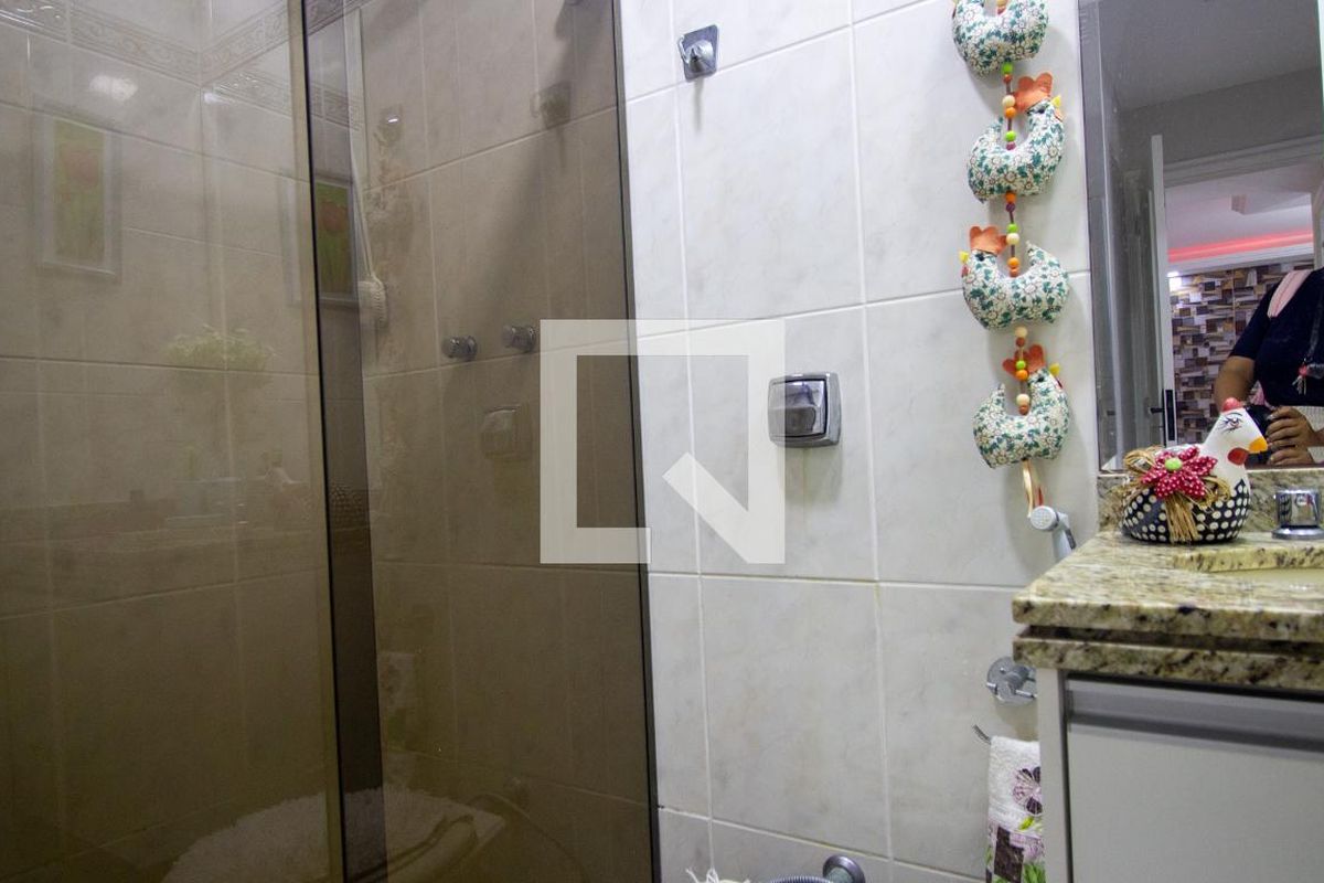 Apartamento, 2 quartos, 105 m² - Foto 56