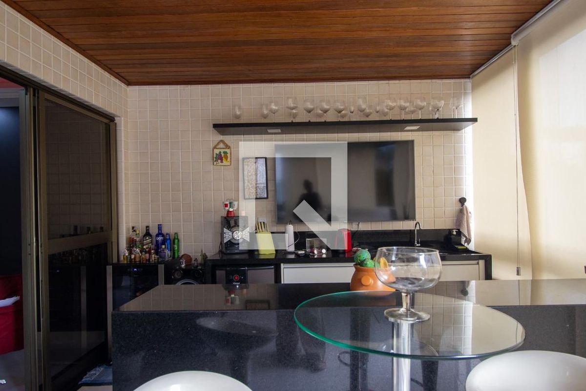 Apartamento, 2 quartos, 105 m² - Foto 22