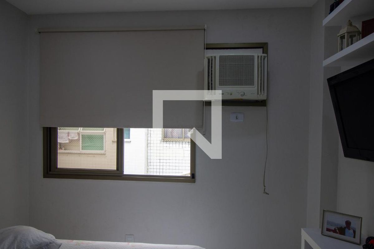 Apartamento, 2 quartos, 105 m² - Foto 32