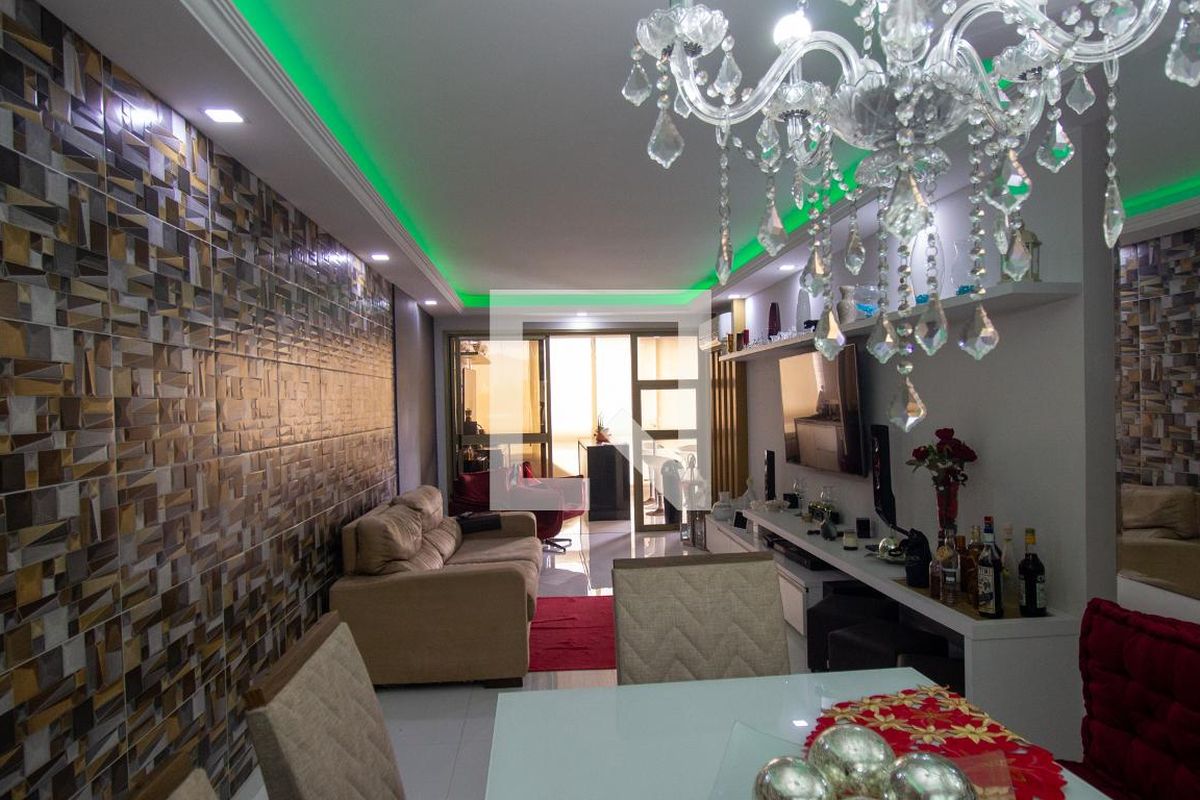 Apartamento, 2 quartos, 105 m² - Foto 4