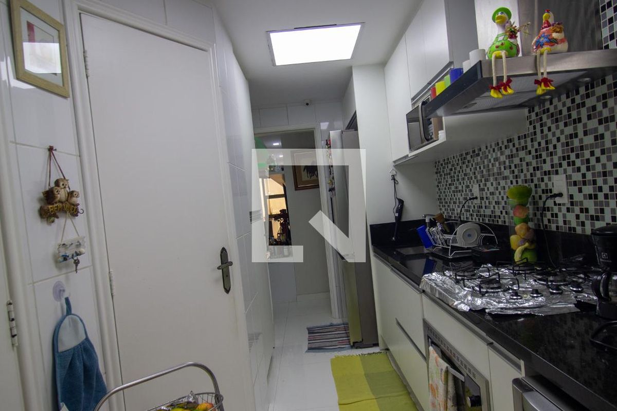 Apartamento, 2 quartos, 105 m² - Foto 70