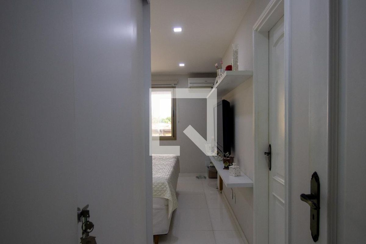 Apartamento, 2 quartos, 105 m² - Foto 36