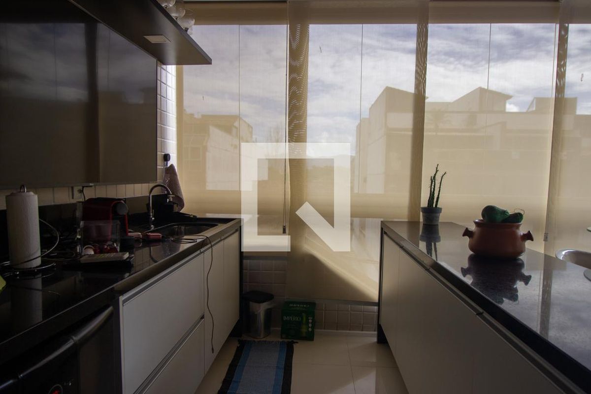 Apartamento, 2 quartos, 105 m² - Foto 18