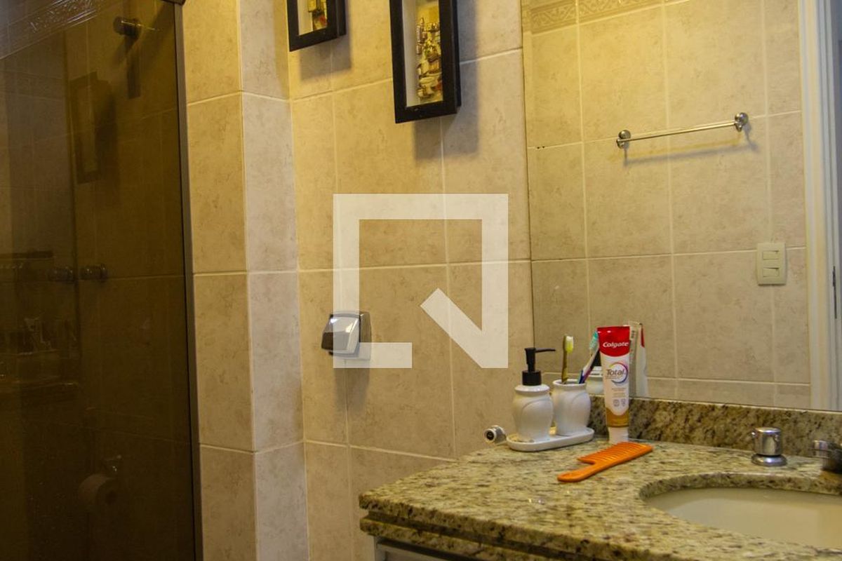 Apartamento, 2 quartos, 105 m² - Foto 50