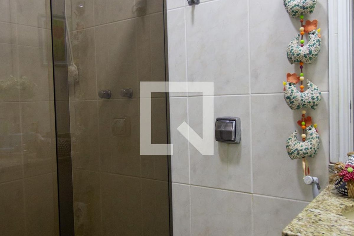 Apartamento, 2 quartos, 105 m² - Foto 58
