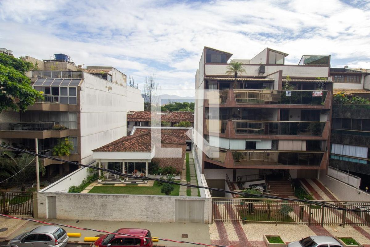Apartamento, 2 quartos, 105 m² - Foto 24