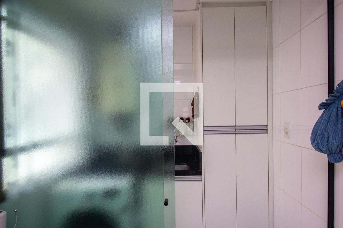 Apartamento, 2 quartos, 105 m² - Foto 76