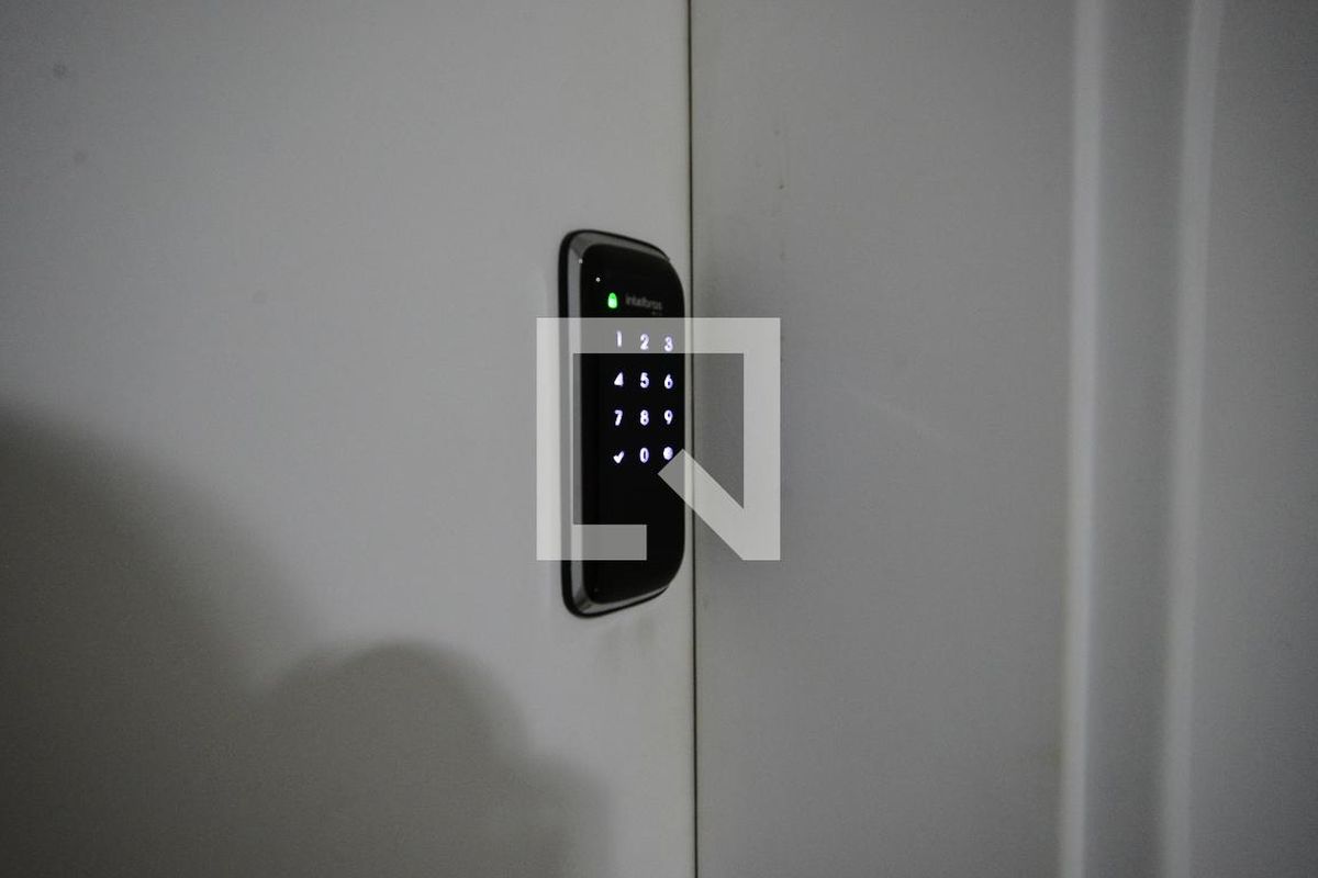 Apartamento, 1 quarto, 44 m² - Foto 58