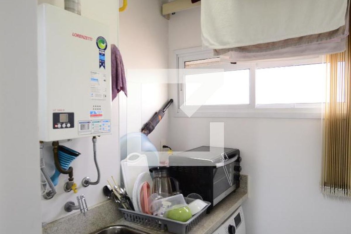 Apartamento, 1 quarto, 44 m² - Foto 50
