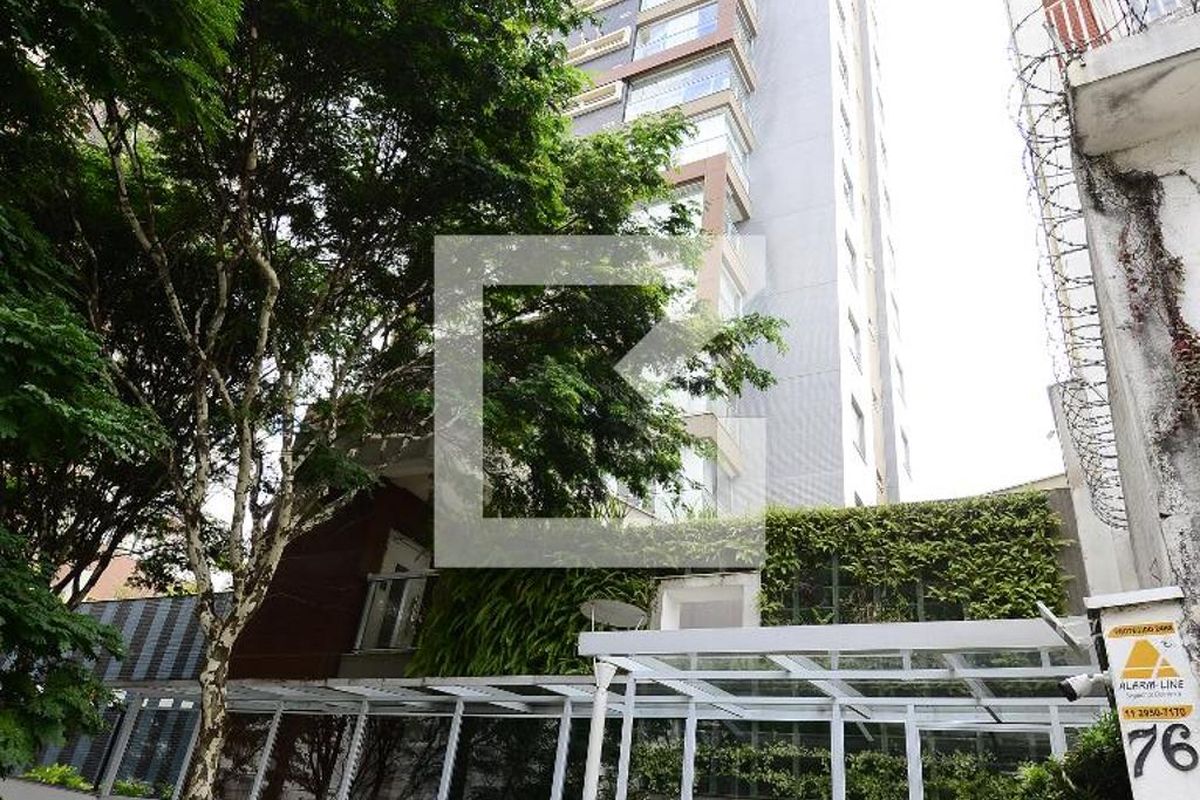 Apartamento, 1 quarto, 44 m² - Foto 78