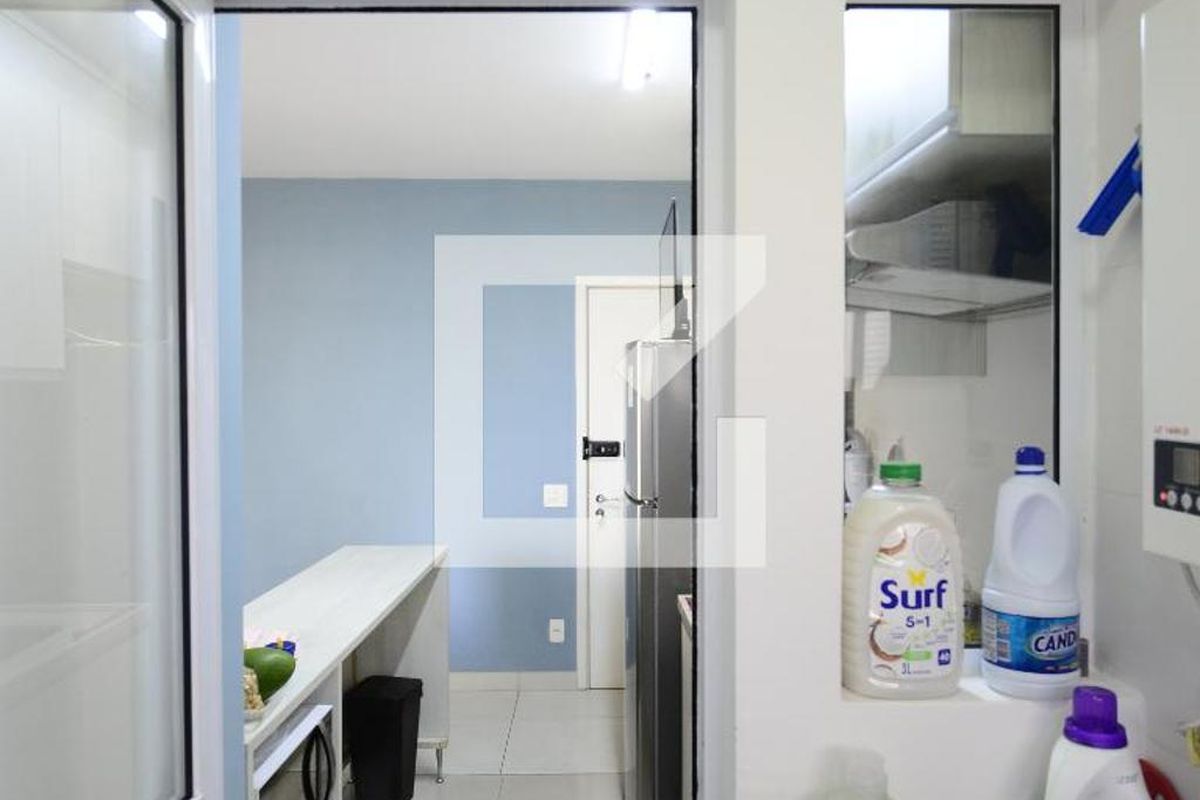 Apartamento, 1 quarto, 44 m² - Foto 54
