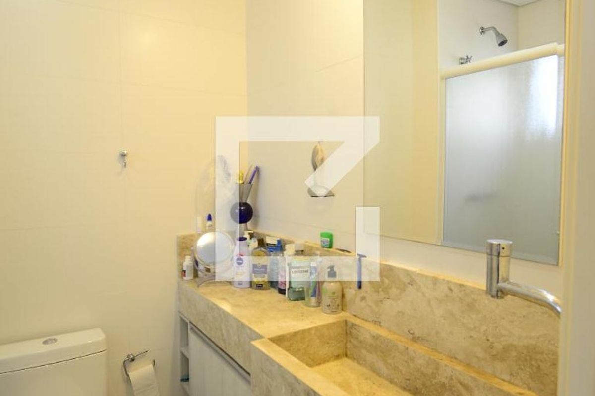 Apartamento, 1 quarto, 44 m² - Foto 30
