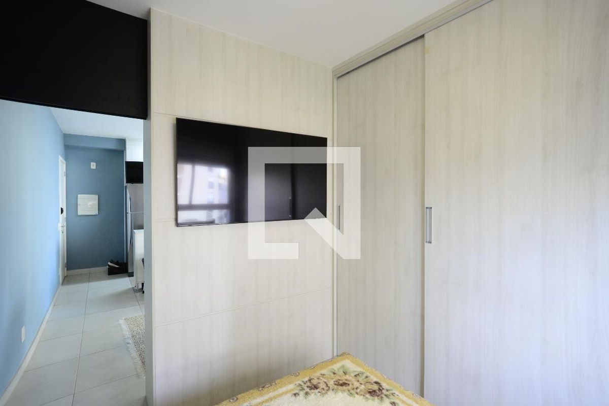 Apartamento, 1 quarto, 44 m² - Foto 22