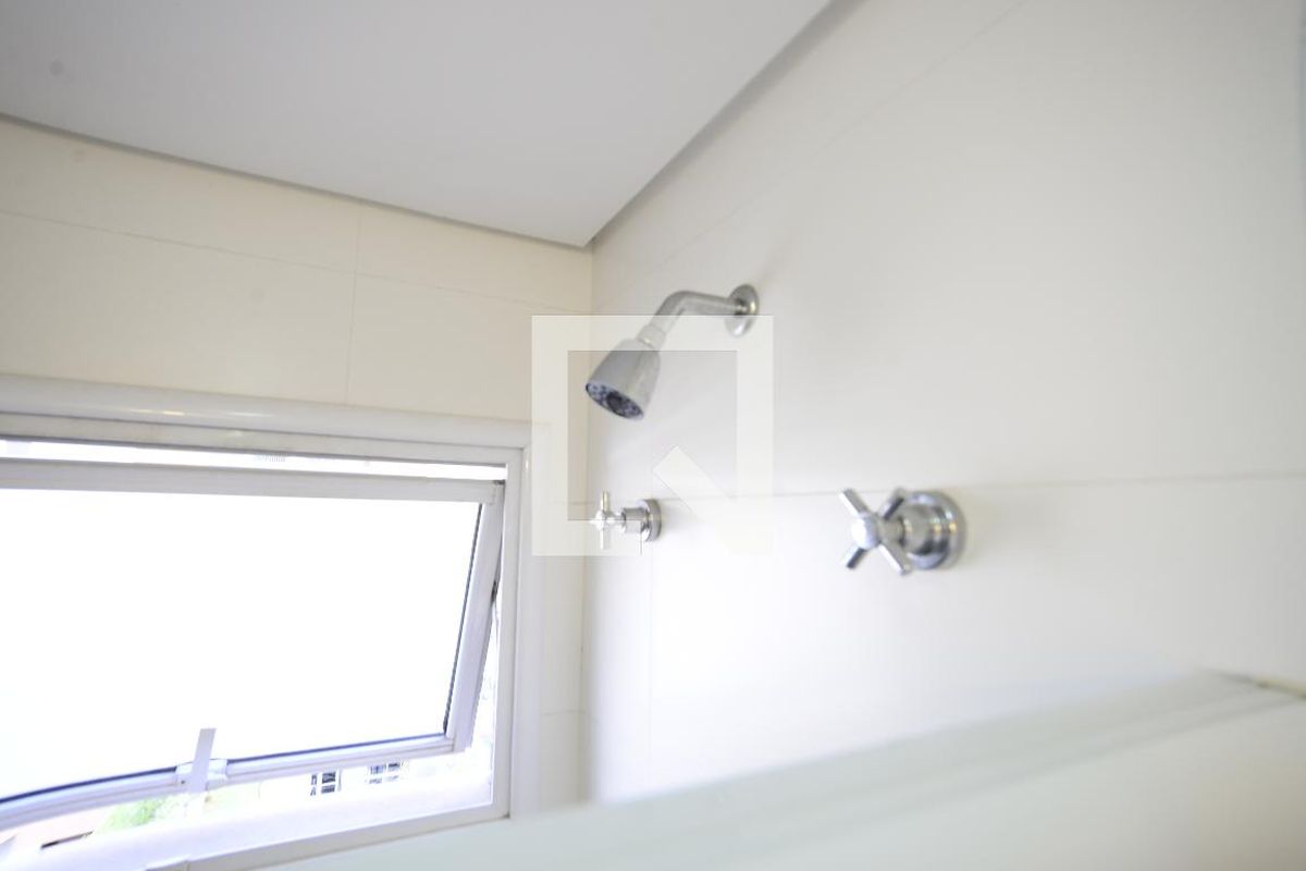 Apartamento, 1 quarto, 44 m² - Foto 36
