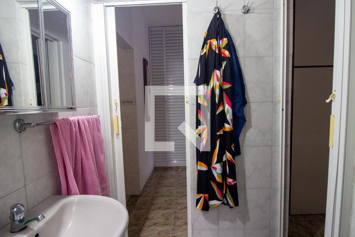 Casa, 6 quartos, 1100 m² - Foto 26
