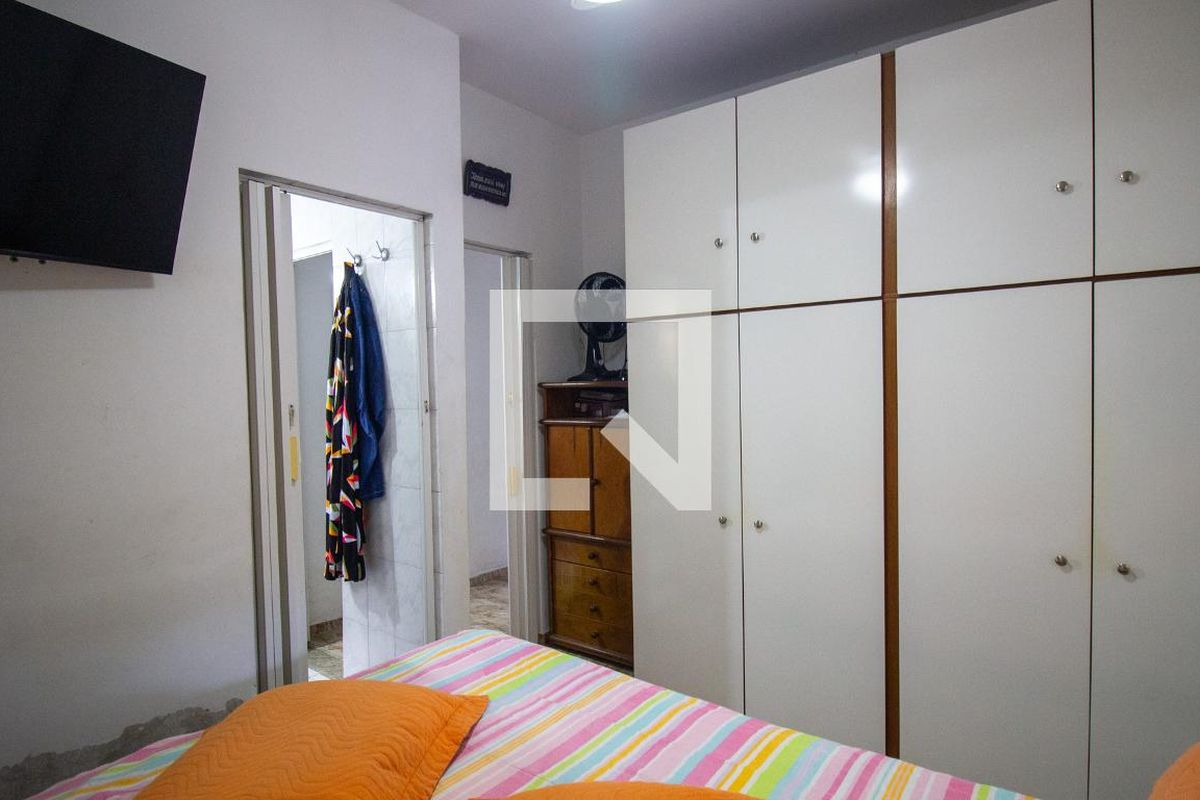 Casa, 6 quartos, 1100 m² - Foto 16