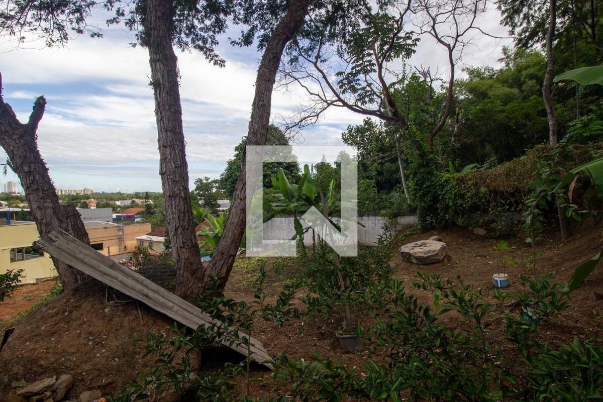 Casa, 6 quartos, 1100 m² - Foto 100