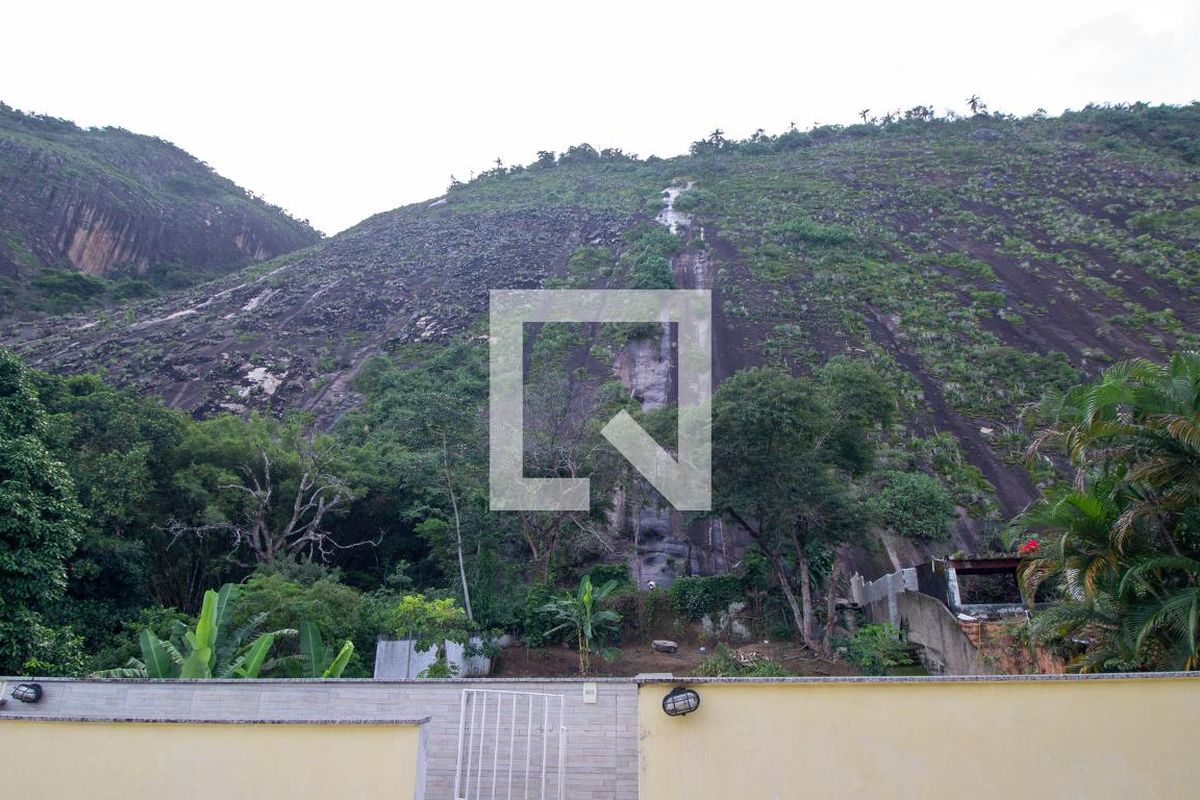 Casa, 6 quartos, 1100 m² - Foto 62