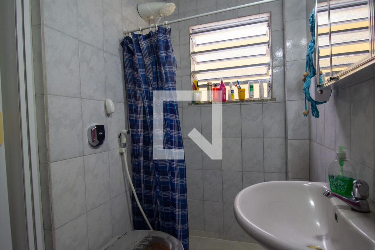 Casa, 6 quartos, 1100 m² - Foto 20